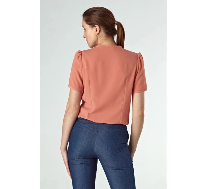 Dámská halenka CB24 - Colett