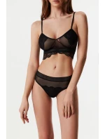 Dámské kalhotky - LBR 1302 - Conte Elegant - Gemini