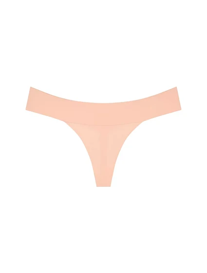 Dámské kalhotky Body Make-Up Illusion String EX - Triumph