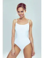 Dámské body model 7722048 BODY ACTIVE - Eldar