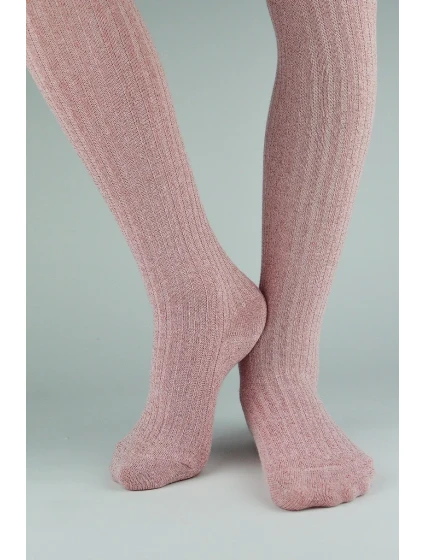 LURKIS STRAIGHT TIGHTS RB005 6-11 l.