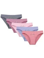 Dámské kalhotky Maruška