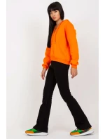 Mikina  model 169707 BFG