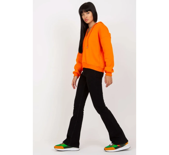 Mikina  model 169707 BFG