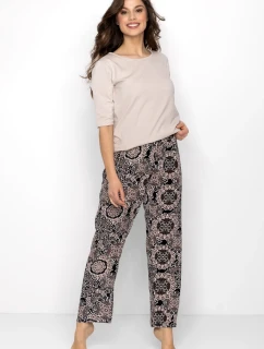 Pyžama  model 205978 Momenti Per Me