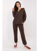 Sada model 216198 MBM