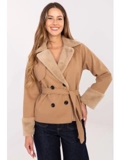 Plášť  model 219343 Rue Paris