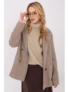 Sako  model 222854 Lakerta