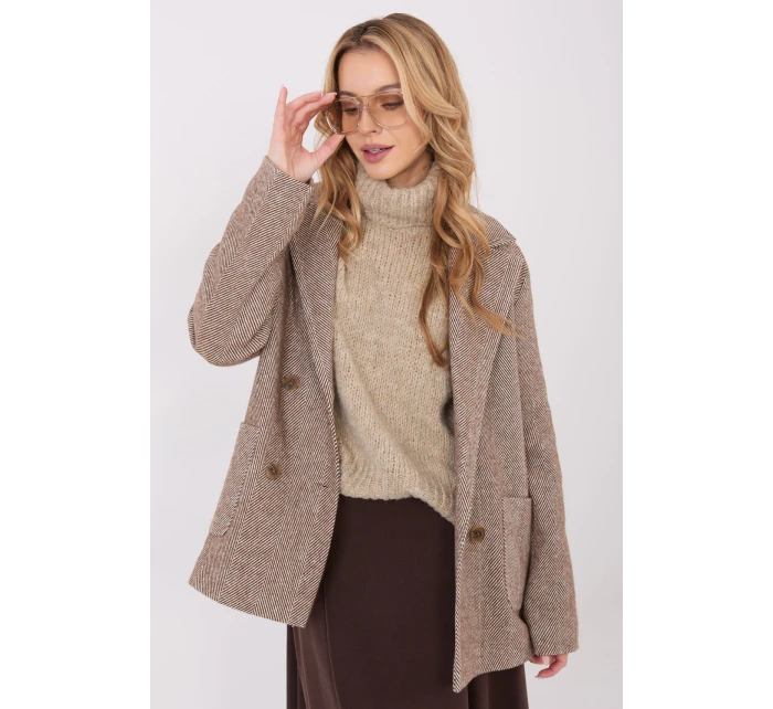 Sako  model 222854 Lakerta