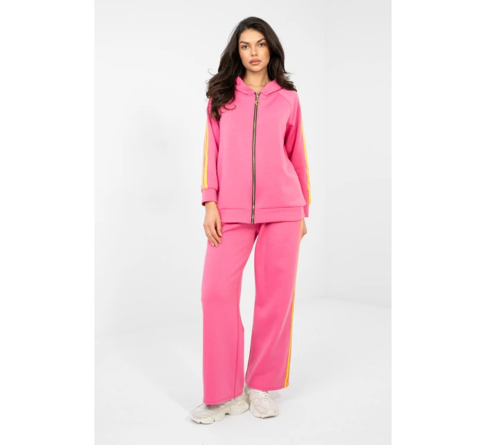 Sada model 224783 Rue Paris Sada model 224783 Rue Paris