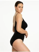 Julimex Slimming Body 421 Seamless S-2XL