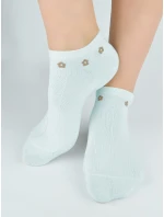 Noviti ST085 nohy 36-41