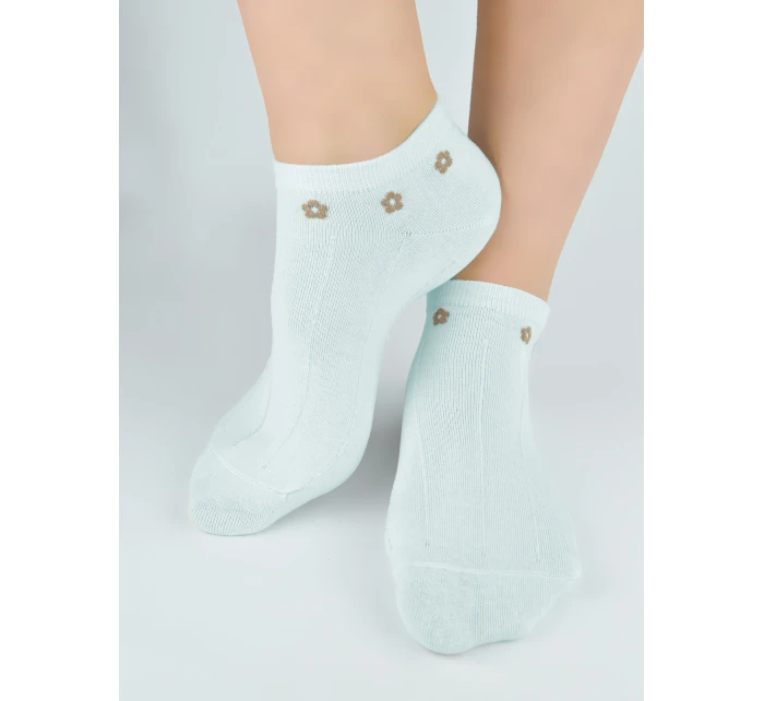 Noviti ST085 nohy 36-41