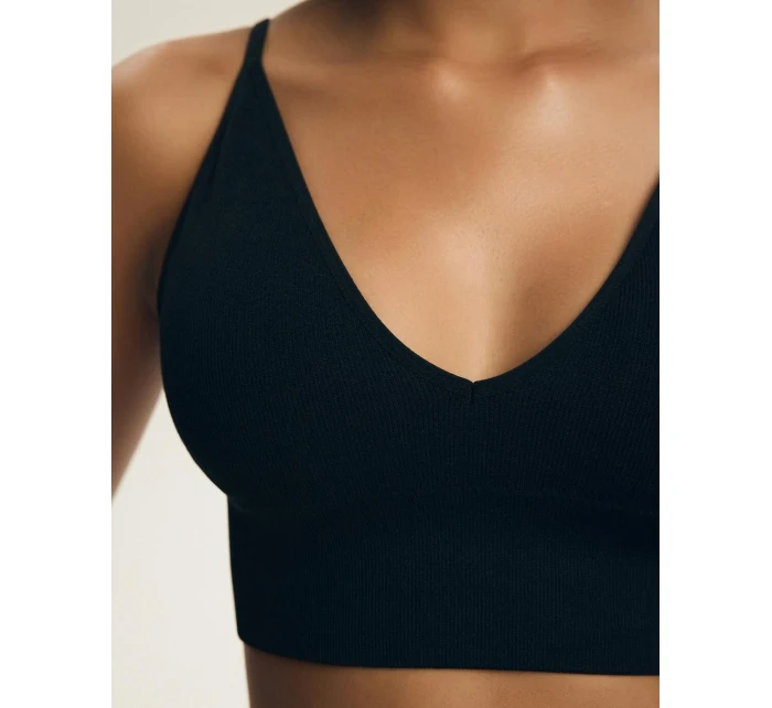 Podprsenka s kosticí Henderson Ladies 44180 Arleen 2 A'2 S-2XL