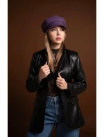 Kaszkiet Art Of Polo 23910