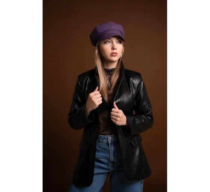 Kaszkiet Art Of Polo 23910