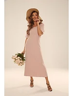 054 kr/r S2XL model 22130755 - De Lafense 054 kr/r S2XL model 22130755 - De Lafense