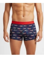 Pánské boxerky  M2XL model 21777160 - Redo