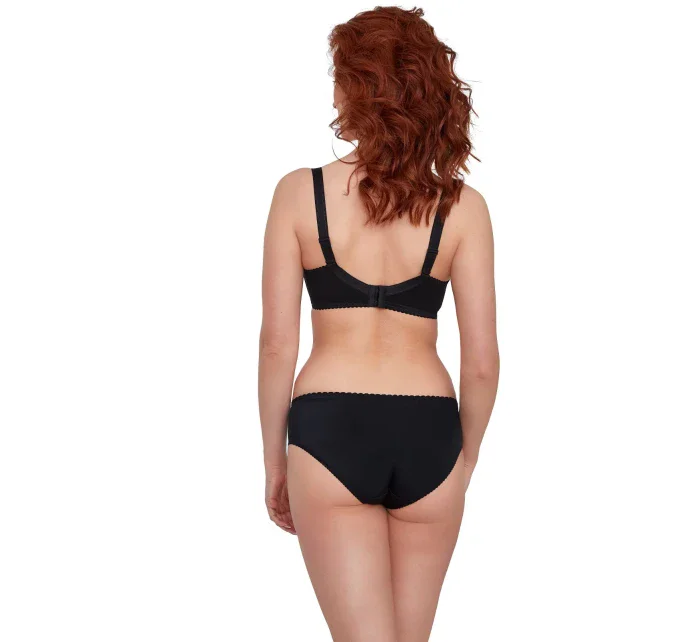 Gaia kalhotky GFP 004 Cleo M-2XL