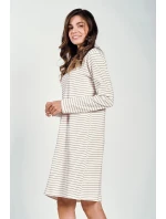 Taro Maggie 3227 Interlock long/r S-XL Z24/25 dámské tričko