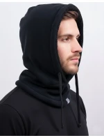 Pánská zimní kukla model 20524201 - Yoclub