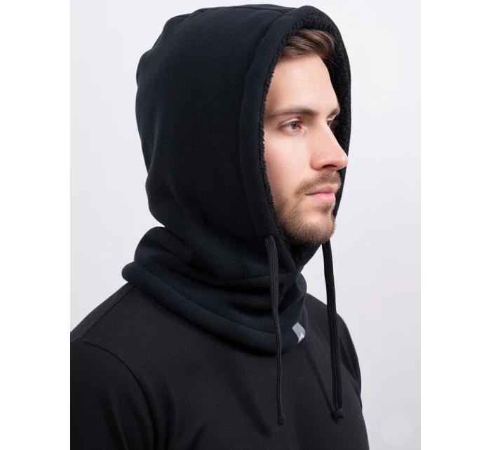 Pánská zimní kukla model 20524201 - Yoclub