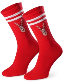 Pánské ponožky 136 152 - Steven