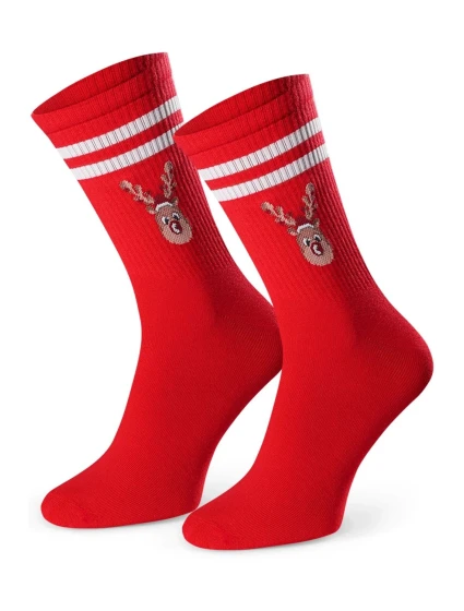 Pánské ponožky 136 152 - Steven Pánské ponožky 136 152 - Steven