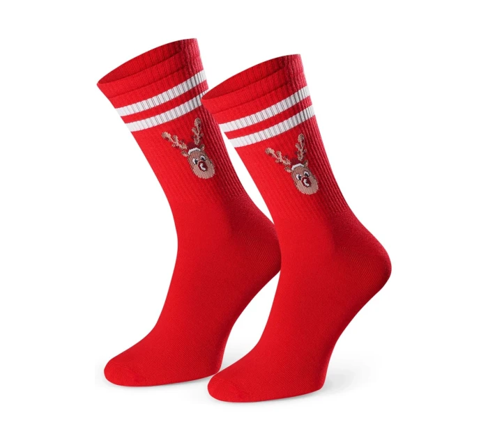 Pánské ponožky 136 152 - Steven Pánské ponožky 136 152 - Steven