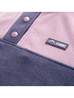 Elbrus Larco W mikina 92800549482