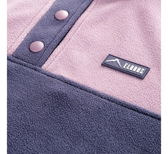 Elbrus Larco W mikina 92800549482