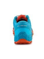 Běžecká obuv  W model 19062033 - Dynafit