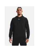 Mikina Under Armour M 1379757-001 pánské Mikina Under Armour M 1379757-001 pánské