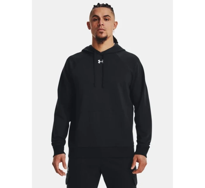 Mikina Under Armour M 1379757-001 pánské Mikina Under Armour M 1379757-001 pánské