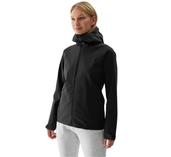 Technická bunda 4F W 4FWSS24TTJAF428 20S