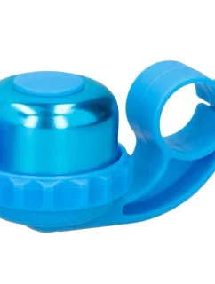 Zvonek na kolo Dunlop Ø 48 mm 1049304