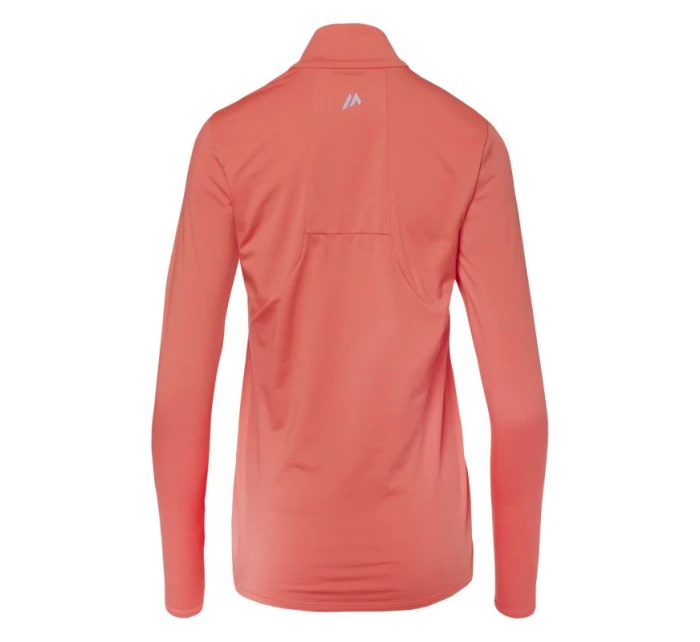 Dámská mikina LADY RUNLO