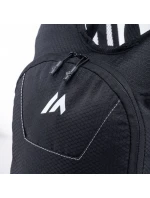 batoh model 20857062 - Martes