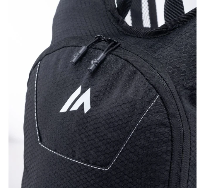 batoh model 20857062 - Martes