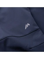 Dětské kalhoty MARGOT JR