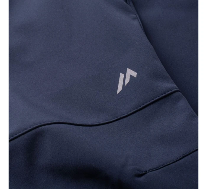 Dětské kalhoty MARGOT JR