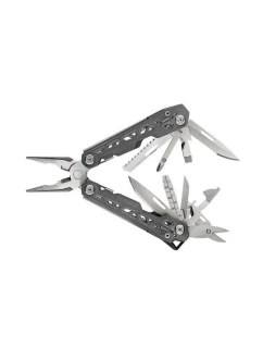 Víceúčelové nářadí GERBER Suspension Truss