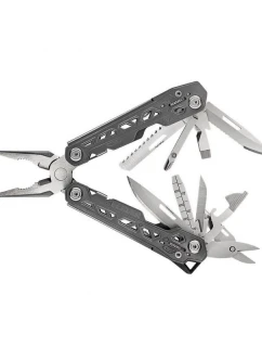 Víceúčelové nářadí GERBER Suspension Truss