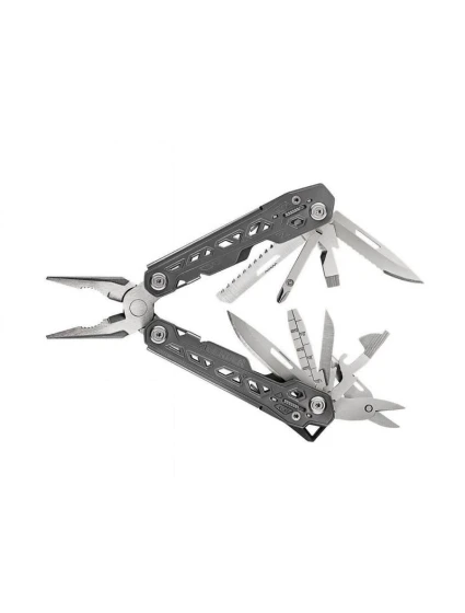 Víceúčelové nářadí GERBER Suspension Truss