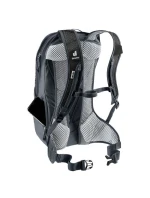 Cyklistický batoh Deuter Race Air 10 320432370000