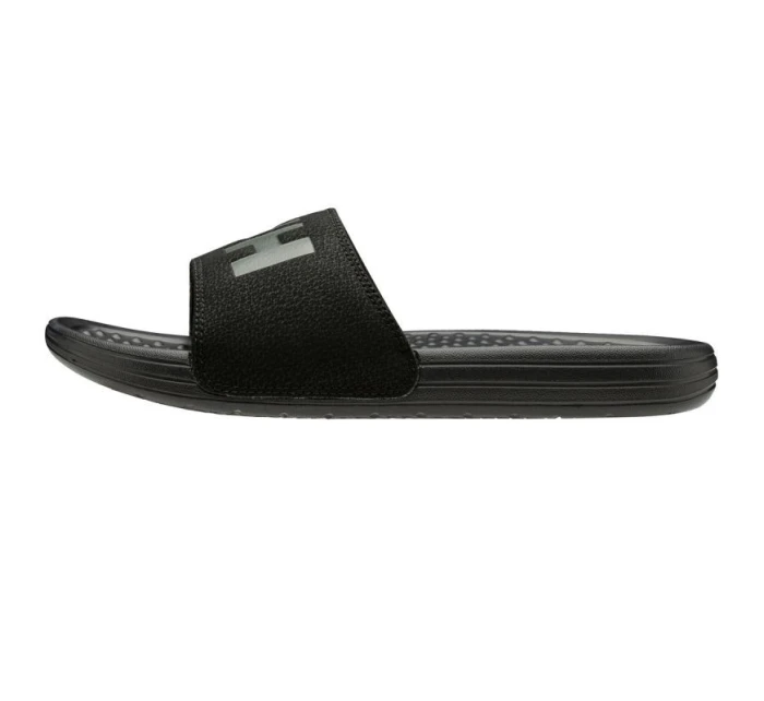 Helly Hansen H/H Slide W 11715 990 dámské žabky