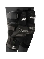 Brankářské chrániče kolen Bauer Pro 1064956 Brankářské chrániče kolen Bauer Pro 1064956
