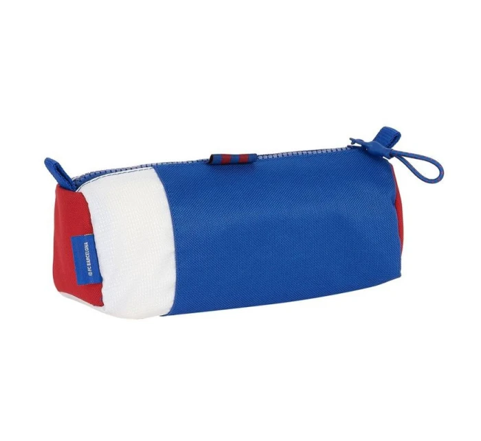 Penál FC Barcelona 812326742