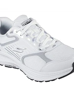 Boty Skechers Slip-ins: Go Run Elevate 2.0 - Banyan W 128606-WSL