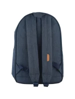 Batoh Pop  Navy Blue Jedna velikost model 21372883 - Herschel